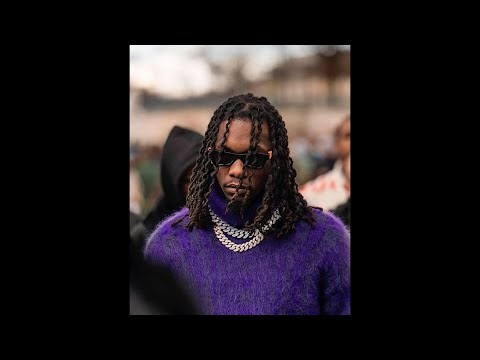 [FREE] Offset Type Beat - "ROUTINE"
