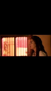 1.3M views · 51K reactions | Gangers Part Last part 41 | Tamil_movies_update | Facebook