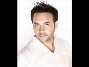 Mostafa Amar - Tammen Albak.wmv