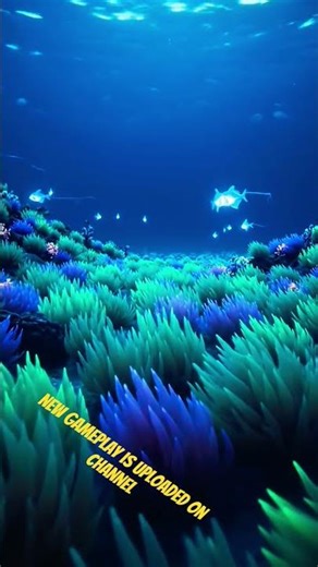 new gameplay uploaded check it and leave ur comment#gaming #horrorgame #games