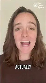 Republicans Grill University Presidents Over Antisemitism on Campuses