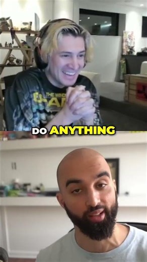 Birthday Surprise! 🎁 He's Doing WHAT ! 😲