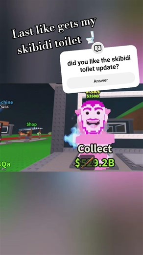 add me my account name rbx_i82828 it's my alt 😁.