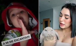 Los videos y las canciones más exitosas de TikTok en 2021