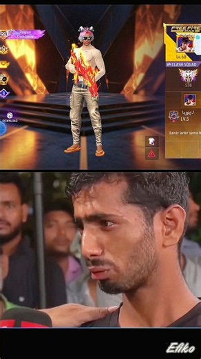 #voz