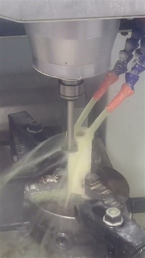 氧化铝精雕加工Your question is highly practical