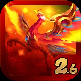 汉风幻想三国OL - TapTap