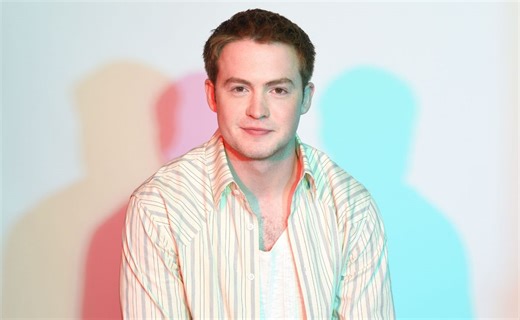 Heartstopper Season 3, Warfare, One of Us and all the Kit Connor's upcoming projects