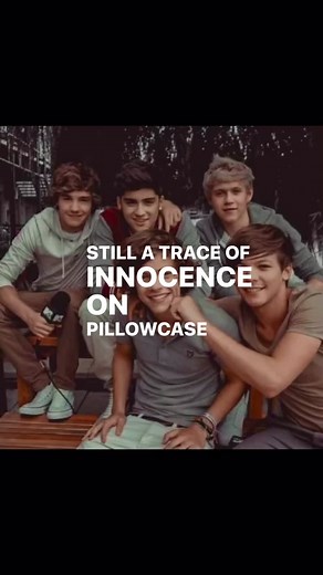 No control - One Direction 1️⃣ #fyp #viral #miss #banger #1d | No Control - One Direction