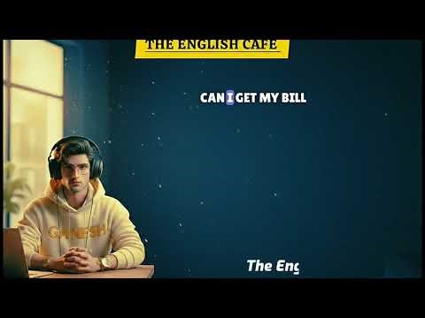 At the Hotel Reception | Daily English Conversation Practice| Speak Fluently in Real Life Situations