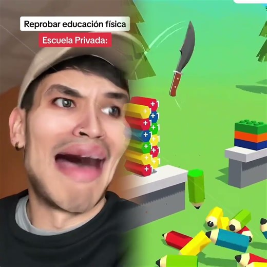 Yo siempre pasaba jugando futbol jajaja #humor #comedia #cirowhites#foryoupage #fypツ 😏