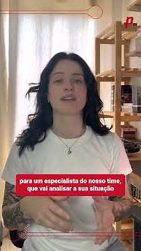 Suporte Prosas: como funciona?