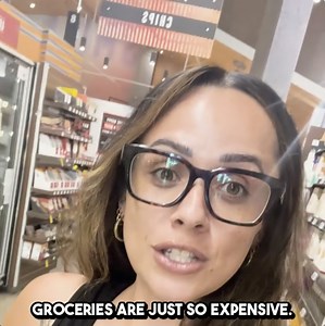 135 reactions · 17 comments | Groceries are soooo expensive! 勞 That's why Ryan Seacrest is Paying Your Bills! Listen to win $1,000 weekday mornings and all-day Thursday! Tell us what bill you need paid here: kiisfm.com/bills.  Listen to KIIS FM on the iHeartRadio app or at kiisfm.com/listen | 102.7 KIIS FM | Facebook