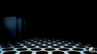 Oxycodone is a semi-synthetic narcotic synthesized from thebaine, a constituent of the poppy plant. Oxycodone products are Schedule II narcotics under the Controlled Substances Act. #DEADrugFacts https://www.campusdrugprevention.gov/sites/default/files/2022-11/Oxycodone 2022 Drug Fact Sheet_1.pdf | Drug Enforcement Administration - DEA