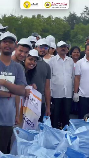 Sri Durgaparameshwari Temple Mandarthi 🙏✨📍Mandarthi, Brahmavara, Udupi. #temple #durgaparameshwari #mandarthi #mandarthi_temple #droneview #blessed #udupi #udupitourism #udupitemple #templesofudupi #templesofsouthindia #templesofkarnataka #durgadevi | Dept of Tourism, Udupi