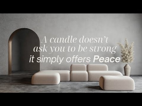 LCC 503 - ASSESSMENT 1: BUSINESS PITCHING