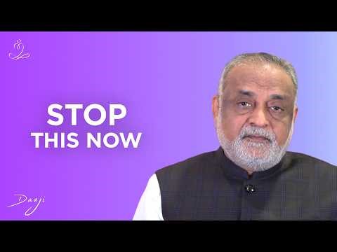 How to Raise Children to Become Strong and Successful Leaders