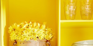 7 easy flower arranging ideas for Spring