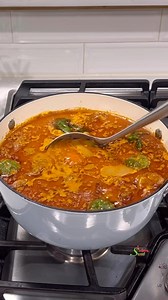 Peanut Butter Soup or Groundnut Soup is a favorite in my home, adding smoked turkey takes it to a whole new level, on this day that is all I used, would you try it? #peanutbutter #peanutbuttersoup #groundnut #groundnutsoup #ghana #ghana🇬🇭 #nigeria #africa #foodblogger #Ingredients: To Season & Steam Turkey Smoked Turkey 1/2 Small Onion 2tbsp Tomato Paste 2tbsp Spice Blend 1/4cup Water All Purpose Seasoning Peanut Butter 1/2cup Peanut Butter or Groundnut Butter 2cups Water For Soup 4cups Water 