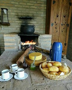 804K views · 3.9K reactions | Ás vezes isso é tudo que você precisa <3 | Natureza Humana | Facebook