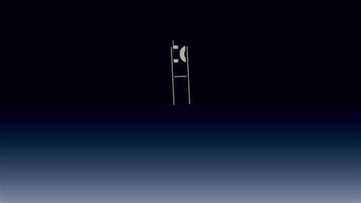 We're excited to kick off MRO Americas 2025 in Atlanta, Georgia! Make sure to stop by booth 3204 and see firsthand how our automated towing technology is transforming aircraft ground handling in MRO… | Mototok International GmbH