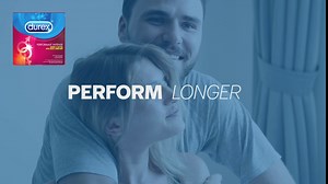 Durex Pleasure Pack, Assorted Premium Lubricated Condoms, 12 Count