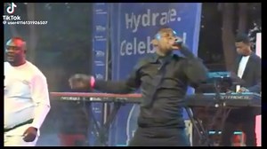 Weekend Vibes | A+ Music Management & Events Planning | Facebook