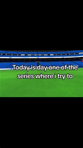 Day One of the Ping Pong Ball Crossbar Challenge