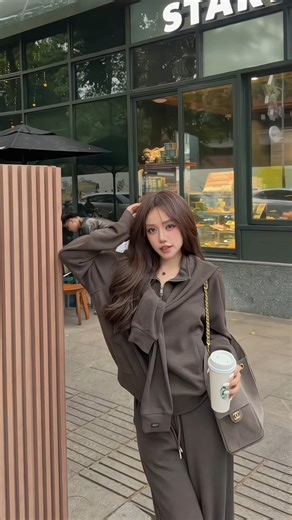 172K views · 546 reactions | Chân ái mùa này đâyy  #xuhuongreels #kieutrangbasic | Kieu Trang Basic | Facebook