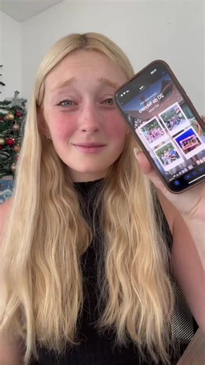 From first shoot to now. The photos show the journey. The stats prove the work. Recap by Sarah — years in the making. Built with SCRL. → It’s free — try it yourself → Follow for more behind the lens #scrl #scrlapp #2025dump #2025recap #scrlgallery #2025season #goodbye2025 #yearwrapped #yearinrevew #yearrecap #recapseason #newyearseve