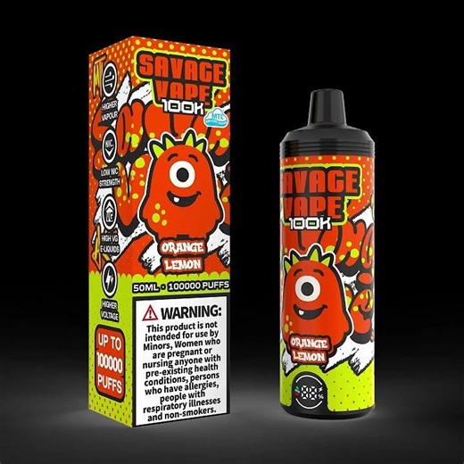 Tired of weak vapor and boring flavors?#electronicmusic #video #electronic Cigarettes