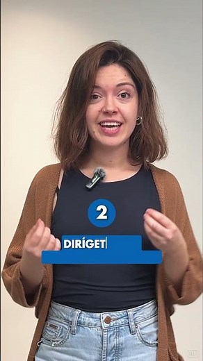 El correo perfecto para enviar tu CV (paso a paso) ✉️ #cv #encontrartrabajo #shorts #empleo