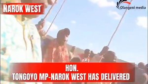 85 reactions · 15 comments | Ati pesa ya CDF iko wapi? Ijio inoshii ropiyiani 100M ya Aviator naya enkijape.....GK has deliver. Semeni GK NIUTAM | Hon Concern | Facebook