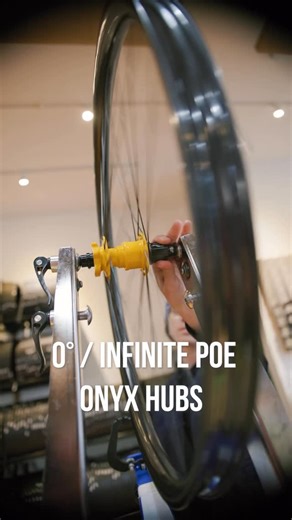 NOBL Carbon Wheels on Instagram: "Choose your fighter: Onyx vs. Project 321 hubs. To help in choosing the right hub for your custom NOBL a back-to-back hub comparison is always fun! @project321 G3 6-lock mountain hubs are ~490g for a set, with a 72t drivering and magnetically-acted pawls that give 288 points of engagement. Plus - Made in Canada! @onyxracing Vesper hubs are ~556g for a set, with completely silent, almost-instant engagement thanks to their unique sprag clutch design. Plus - Made i