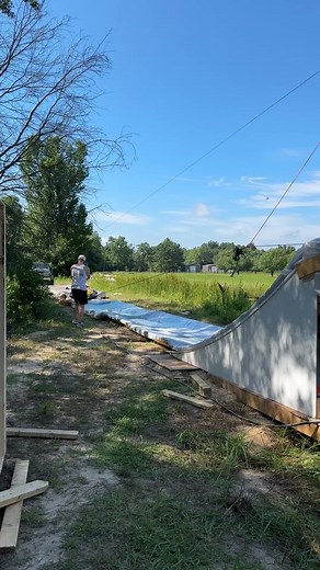 Coming soon to video