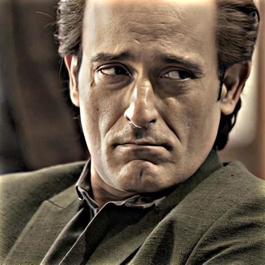 Not Aslam, Not Iqbal: The Hidden Enemy Behind Rehman Daku's Death! #dhurandhar #bollywood #shorts