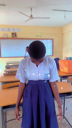 Different Types of Unemployment Explained - Seasonal, Fractional, Structural