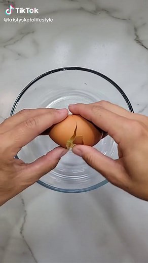 Delicious Keto Parmesan Crusted Chicken Recipe