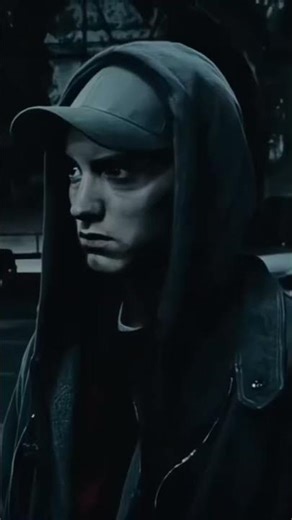 Eminem - Mockingbird #song #eminem