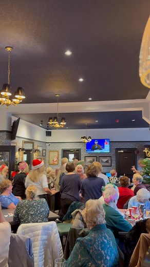 Morning Star on Reels