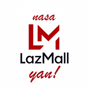 2.8K views · 467 reactions | 100% authentic. 30 days return. Free shipping! Enjoy these guarantees on our Lazmall store! | Kimstore | Facebook