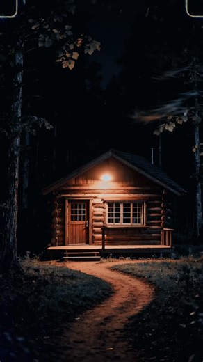 Trevor Lyon on Instagram: "Trevor Lyon – “Old Porchlight” Blending the deep grooves of roots reggae with the warm twang of country soul, Old Porchlight brings a fresh new sound: “roots rock country.” “Old Porchlight” is a heartfelt tune about finding your way back home — to your center, your truth, your peace. It’s that moment when the world quiets down, the light flickers in the distance, and you remember who you really are. “That old porchlight flickers in the distance, you’re coming home, you