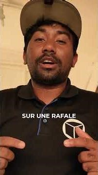 I present to you the CANON 90D (the best APS-C DSLR)