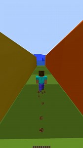 31K views · 133 reactions | Minecraft #manifestedit | ICraftInfinite | Facebook