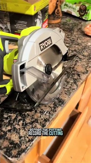 Simple Drawer Glide Repair Wood Dressers (Fix Uneven, Wobbly Drawers)