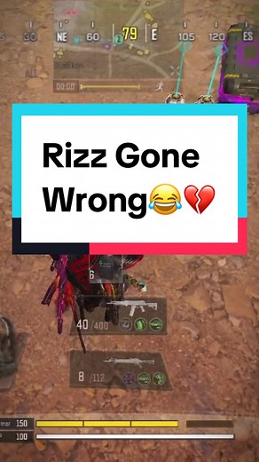 Untrustworthy CODM Boys Caught in Hilarious Pranks