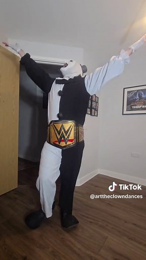 Kit Wilson's WWE Journey: Music and Themes Explained