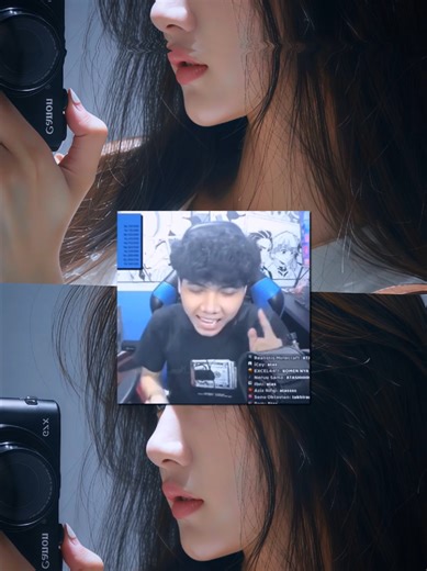 Ultimate Alight Motion Preset Guide