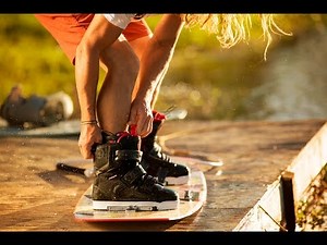 Boot Tech: Slinghot's K9 Mounting System