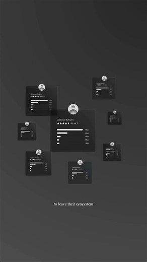 1-Minute Daily Motivation to Win Your Day 💪